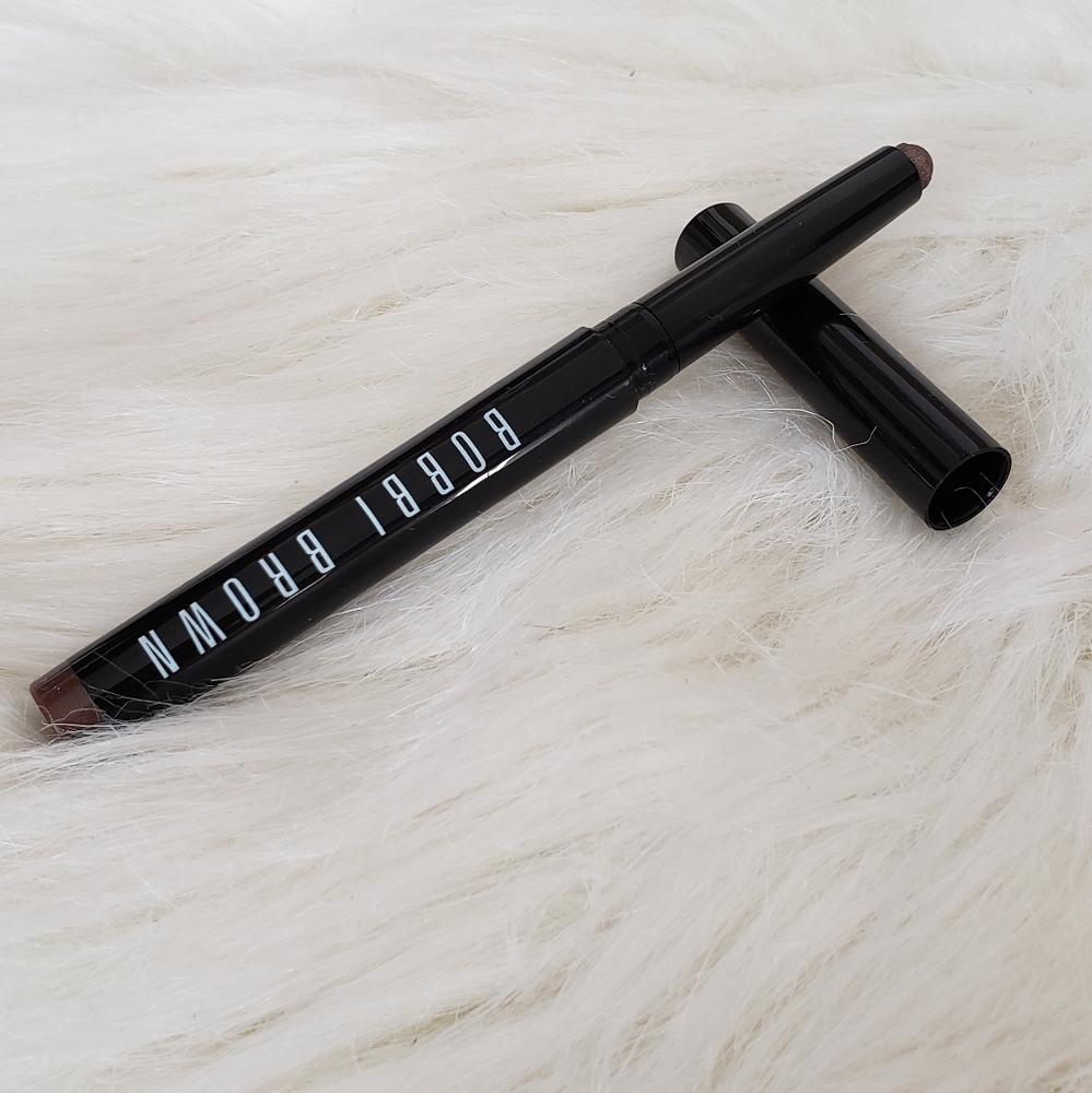 Bobbi Brown Longwear Shadow Stick